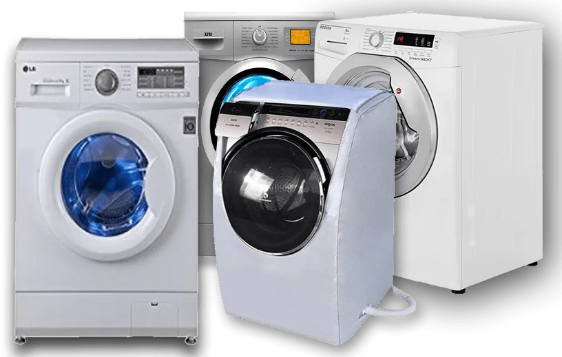affordable Washer Dryer Repairing Service in Dubai